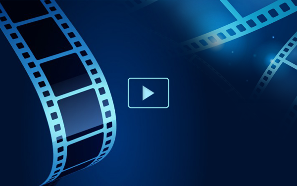 Văn 6-t4-lần 1 - bg - và tôi nhớ khói